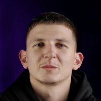 @pavlognatkiv