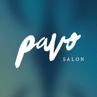 @pavo_salon