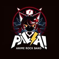 @pawa_animerockband profile picture