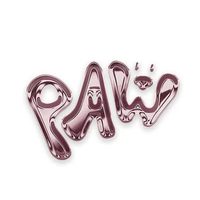 @pawtaxi profile picture