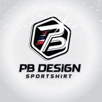 @pbdesignsportshirtlimited profile picture