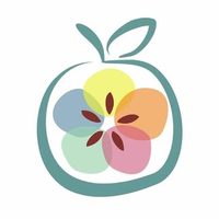 @pblifeorg profile picture