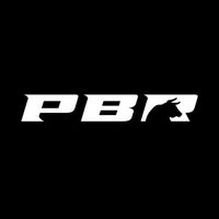@pbr profile picture