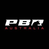 @pbraustralia profile picture