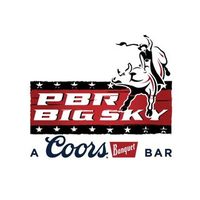 @pbrbigskykc profile picture