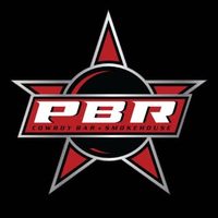 @pbrcolumbusoh profile picture