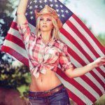 @pbrrockbar profile picture