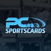 @pc_sportscards profile picture