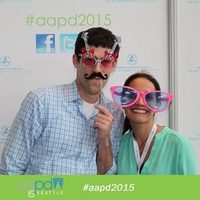 @pcdportlandchildrensdentistry