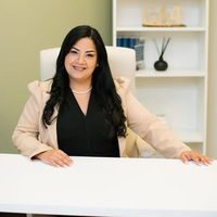 @pcharlotte_realty
