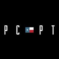 @pcptgym