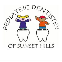 @pdshpediatricdentistry