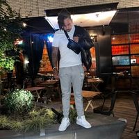 @pdx_ceo profile picture