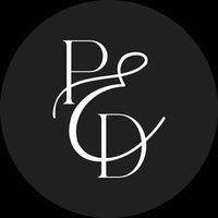@pdxeventdesign