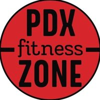 @pdxfitnesszone