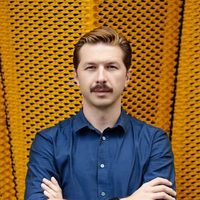 @pdyagilev profile picture