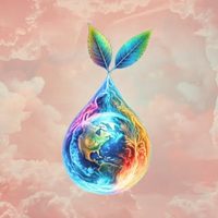 @peace.life.app profile picture