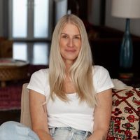 @peaceandparenting