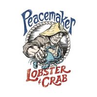 @peacemakerkirkwood