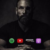 @peacepowerpurposepodcast profile picture