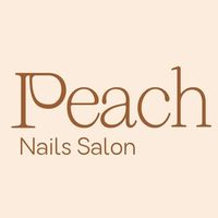 @peach.nails.salon