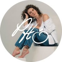 @peachhouseskin