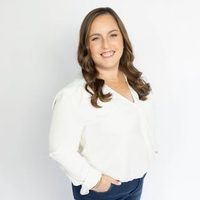 @peachskybookkeeping profile picture