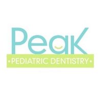 @peak.pediatric.dentistry