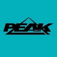 @peak360fitness