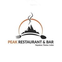 @peak_ft_worth