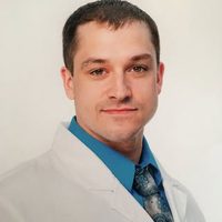 @peakhealthcharlotte