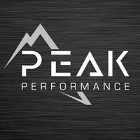 @peakperformanceraleigh