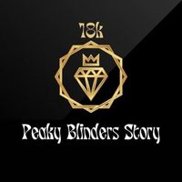 @peaky_blinders_story18k profile picture