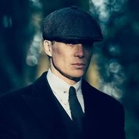 @peakyblinders profile picture