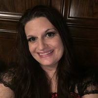 @peaofsweetness profile picture