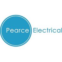 @pearce_electrical