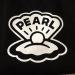 @pearlharborgiftshop