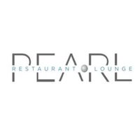 @pearlrestaurantlounge