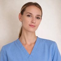 @pediatric.dentist.mom profile picture