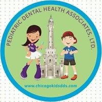 @pediatric_dentist_chicago