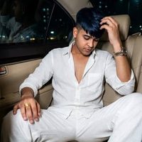 @pediatrician.doctorr profile picture