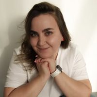 @pediatrician_anastasia profile picture