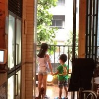@pediatriciankudo profile picture