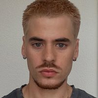 @pedrorportela profile picture