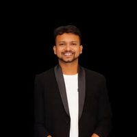 @peeyushpatil_ profile picture