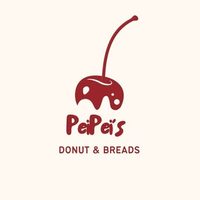 @peipeiboston