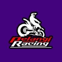 @pelangiracingteam profile picture