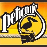 @pelicans_abq