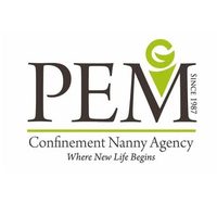 @pemconfinementnanny profile picture