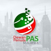 @pemudapasmalaysia_official profile picture